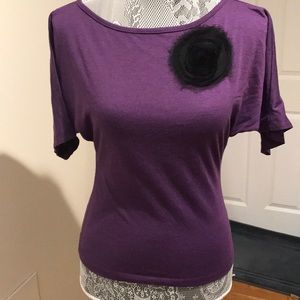 2 for $12 🛍 Wide arm top